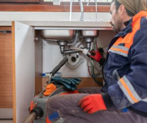 About Water Heater Repair LLC Red Valley, AZ